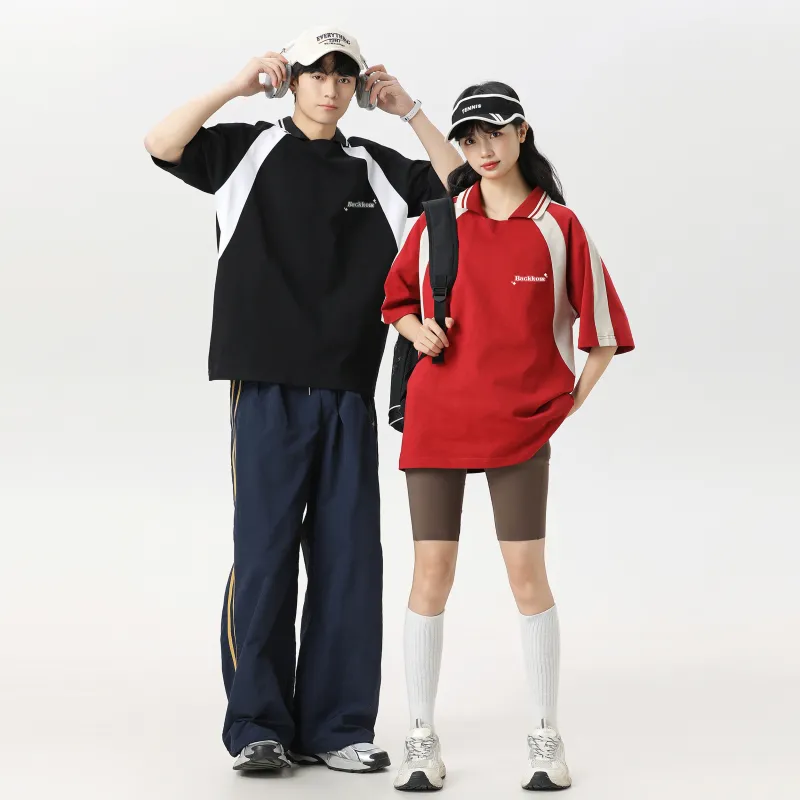 David Bakken T Shirts Unisex-12