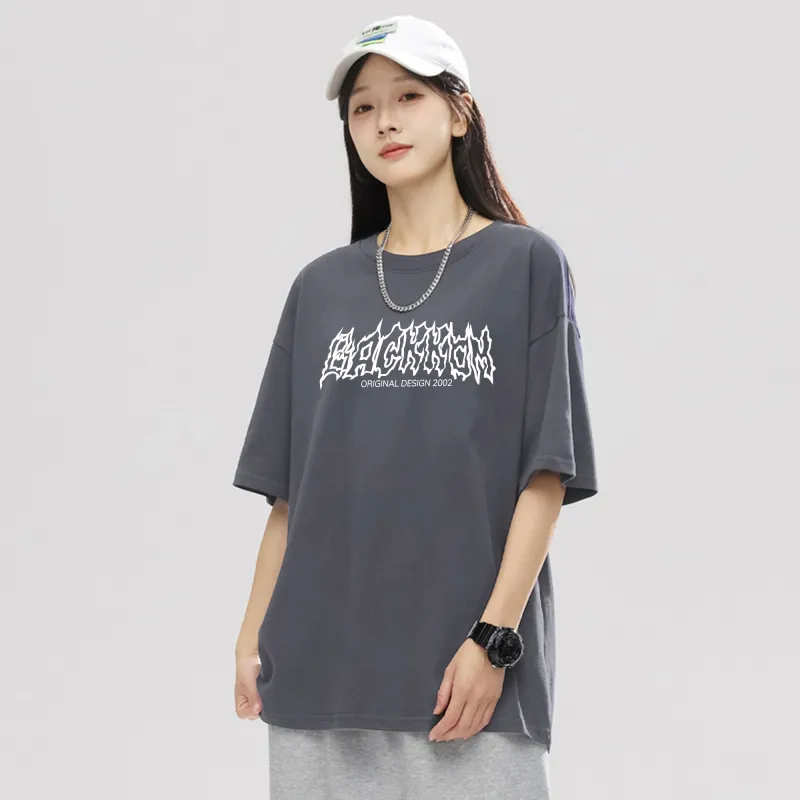 David Bakken T Shirts Unisex-27