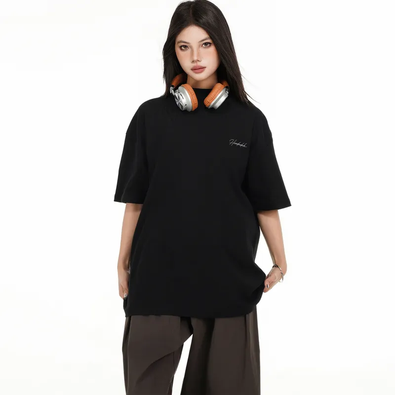 David Bakken T Shirts Unisex-5
