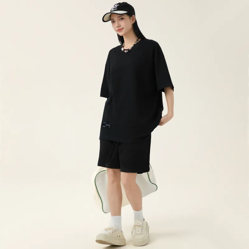 David Bakken T Shirts Unisex-3