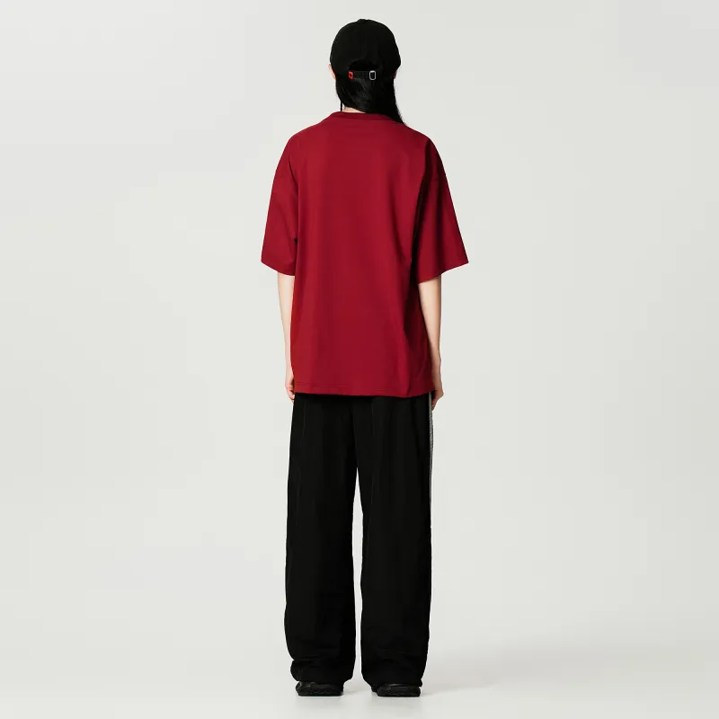 David Bakken T Shirts Unisex-20