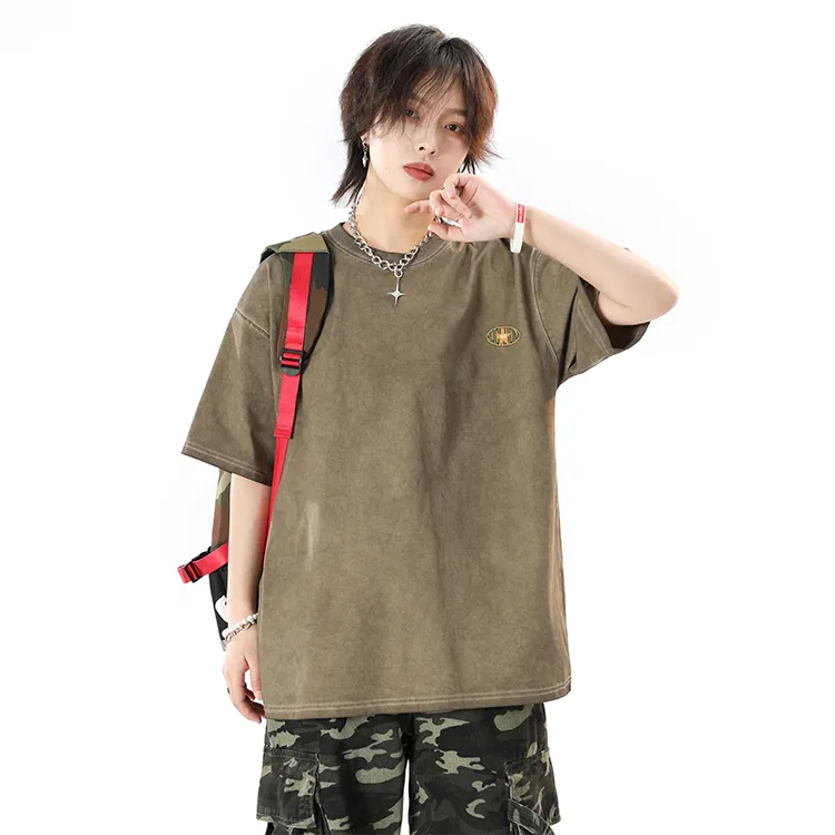 David Bakken T Shirts Unisex-29