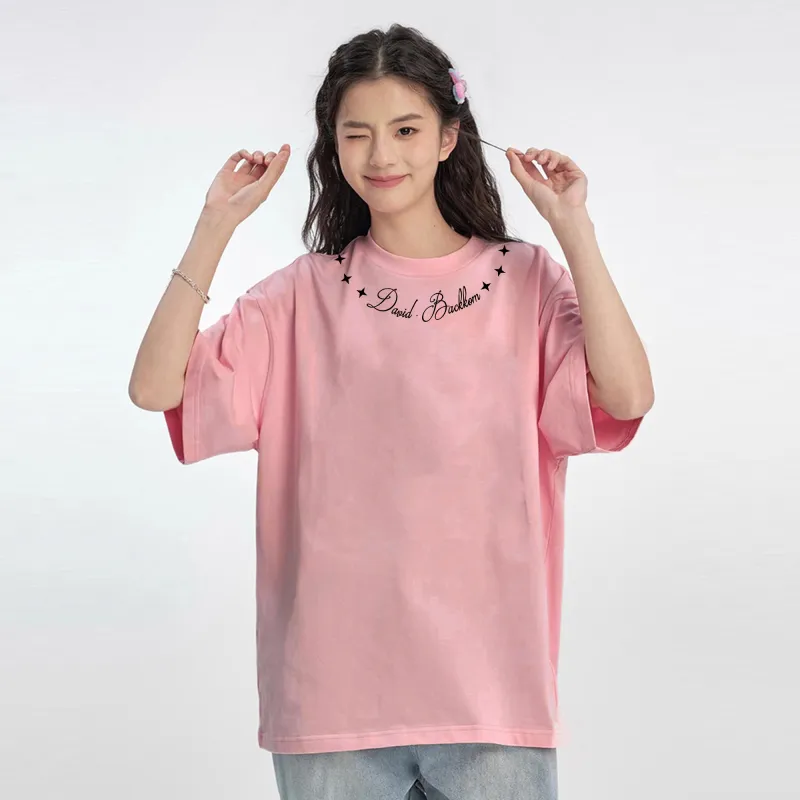David Bakken T-Shirts Unisex-18