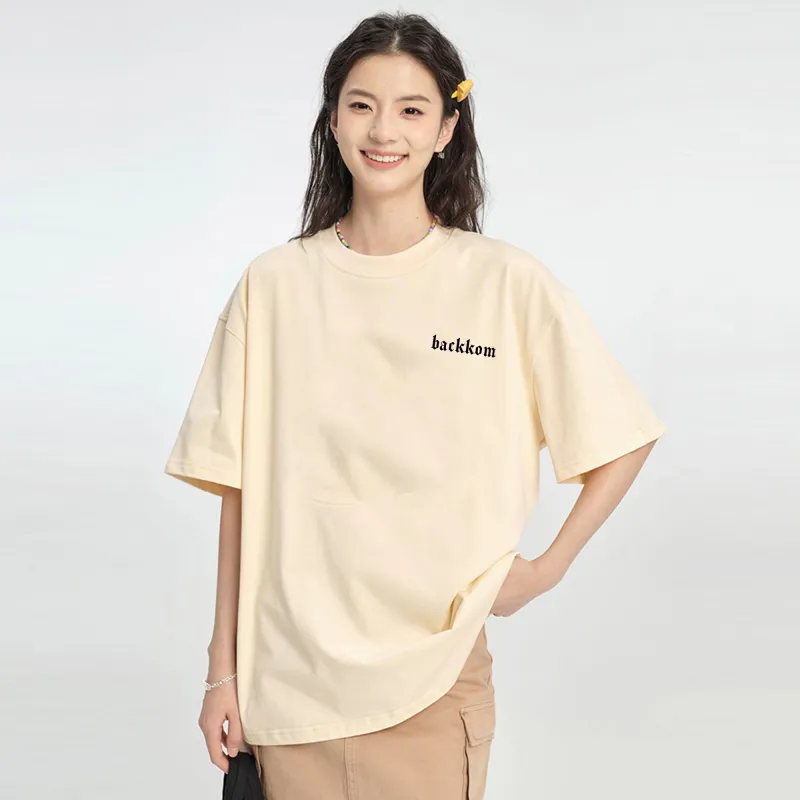 David Bakken T-Shirts Unisex-27