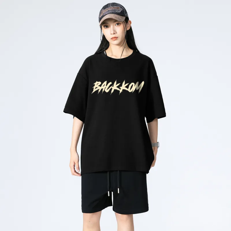 David Bakken T Shirts Unisex-2