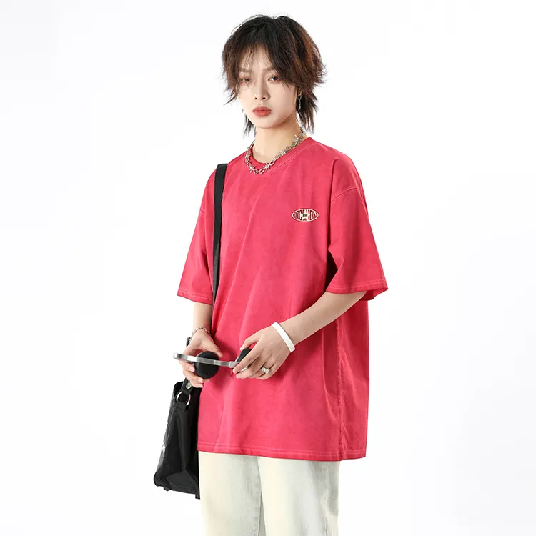 David Bakken T Shirts Unisex-15