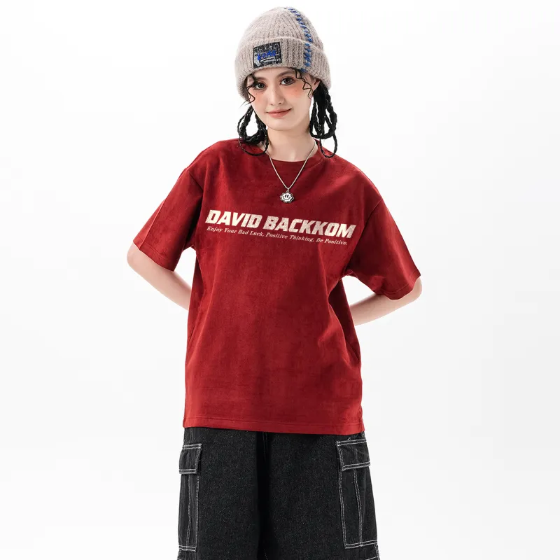 David Bakken T Shirts Unisex-35