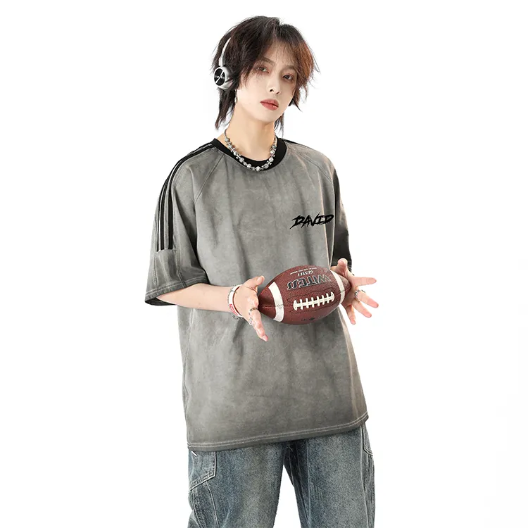 David Bakken T Shirts Unisex-17