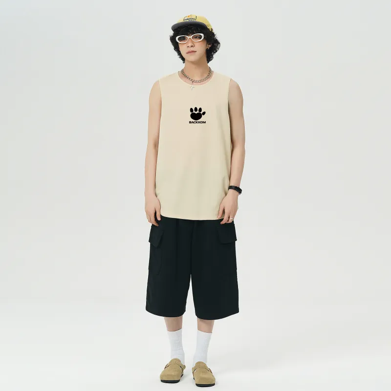 David Bakken Tank Tops Unisex-23