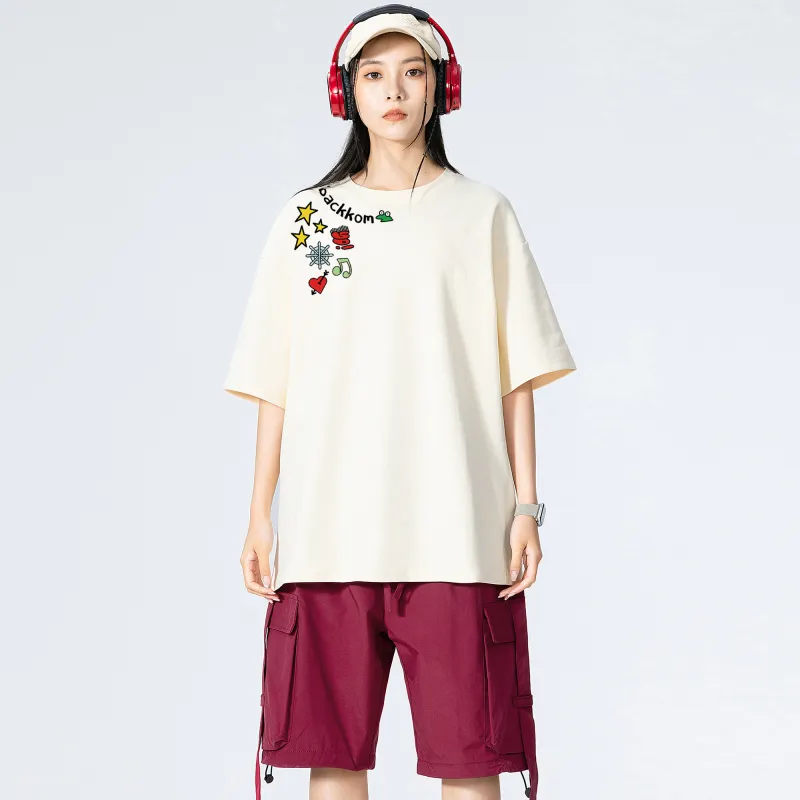 David Bakken T-Shirts Unisex-14