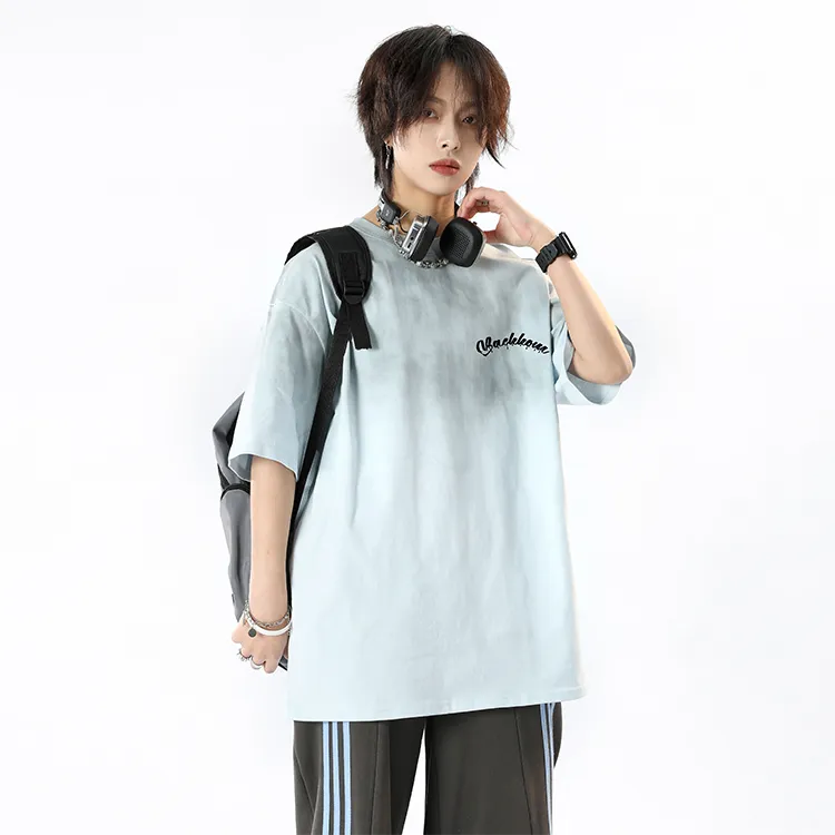 David Bakken T Shirts Unisex-13