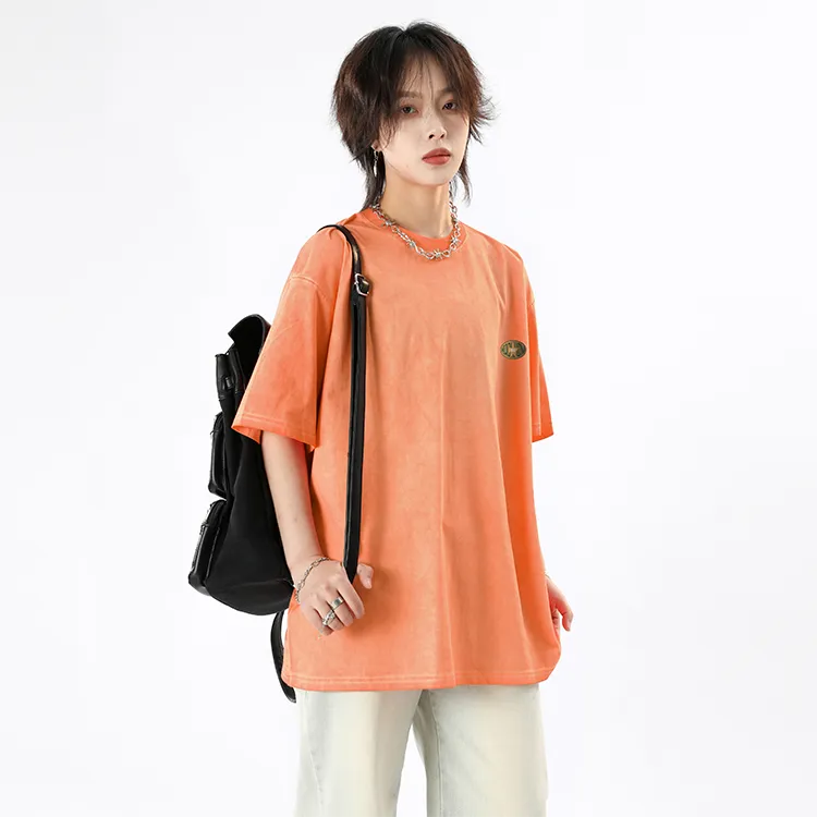 David Bakken T Shirts Unisex-22