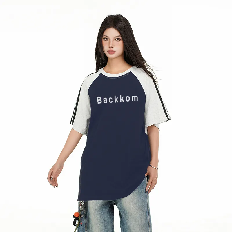 David Bakken T Shirts Unisex-12