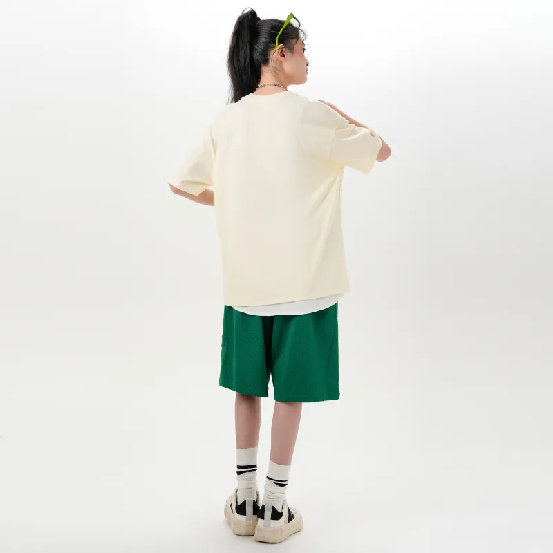 David Bakken T Shirts Unisex-14