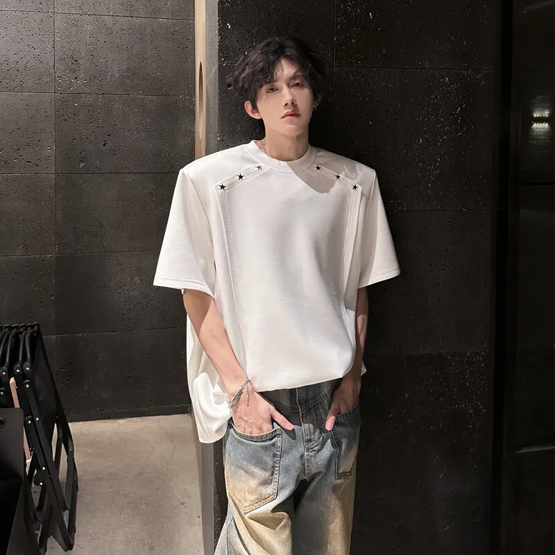 David Bakken T Shirts Unisex-2