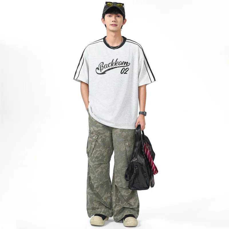 David Bakken T Shirts Unisex-16