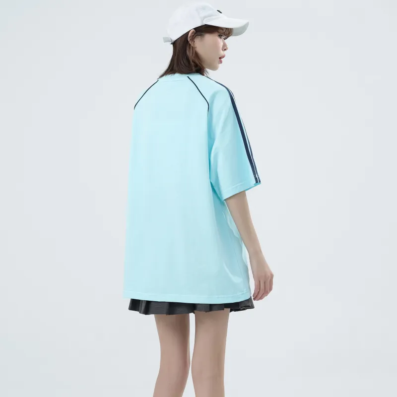 David Bakken Casual Sportswear Unisex-46