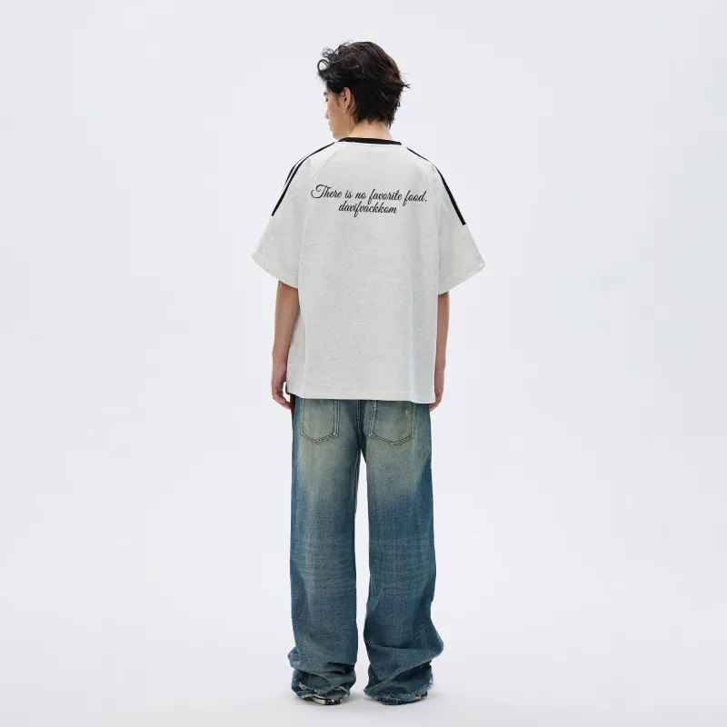 David Bakken T Shirts Unisex-6