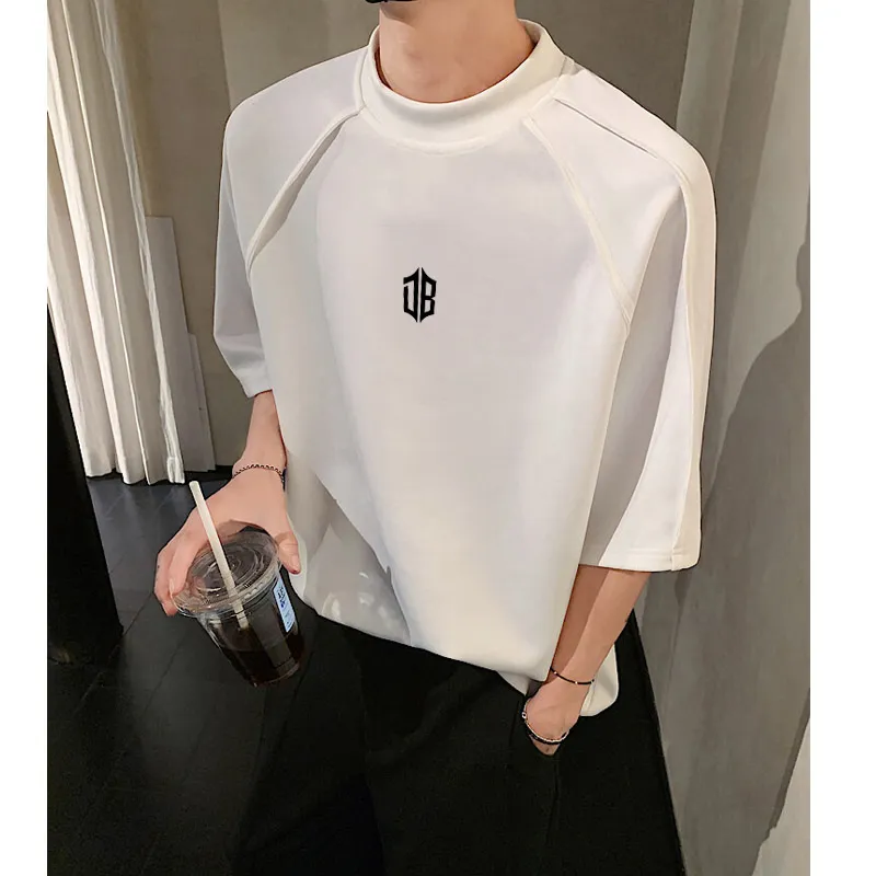 David Bakken T Shirts Unisex-2
