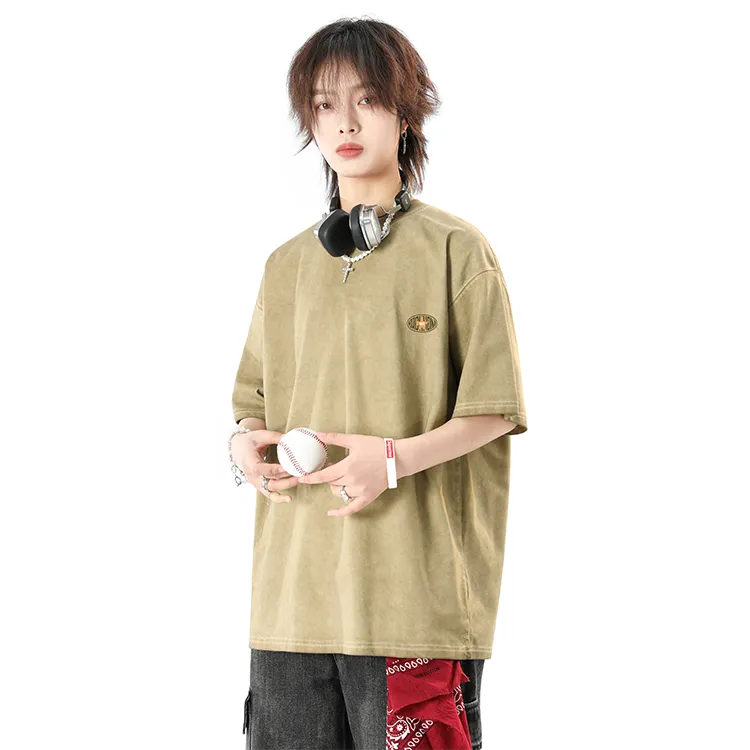 David Bakken T Shirts Unisex-35