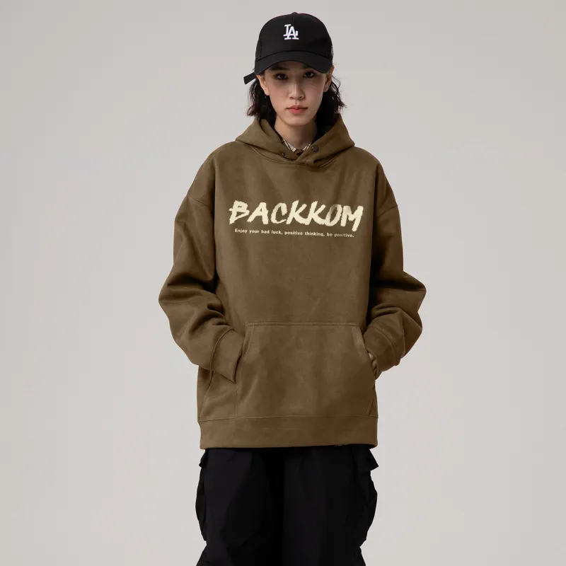 David Bakken Sweatshirt Set Unisex-23