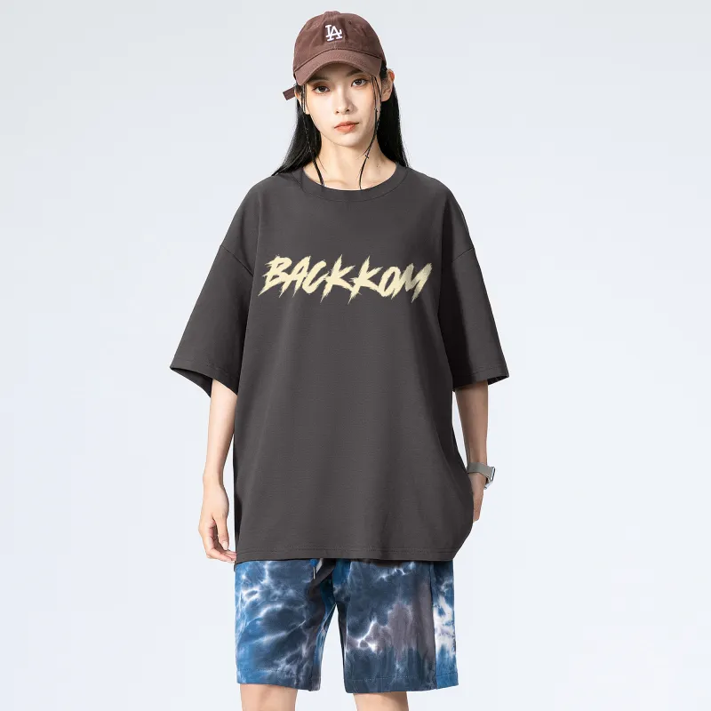 David Bakken T Shirts Unisex-44