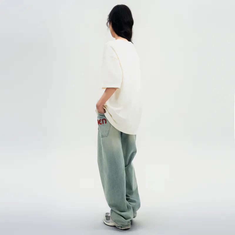 David Bakken T Shirts Unisex-14