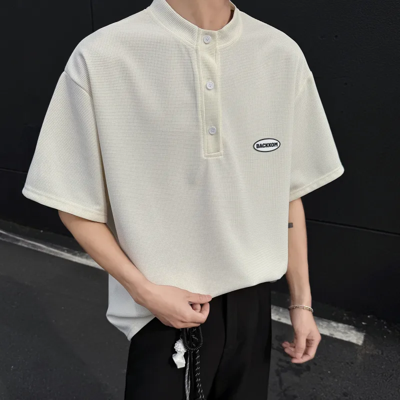 David Bakken x DAOMEIXIONG T Shirt Unisex-3