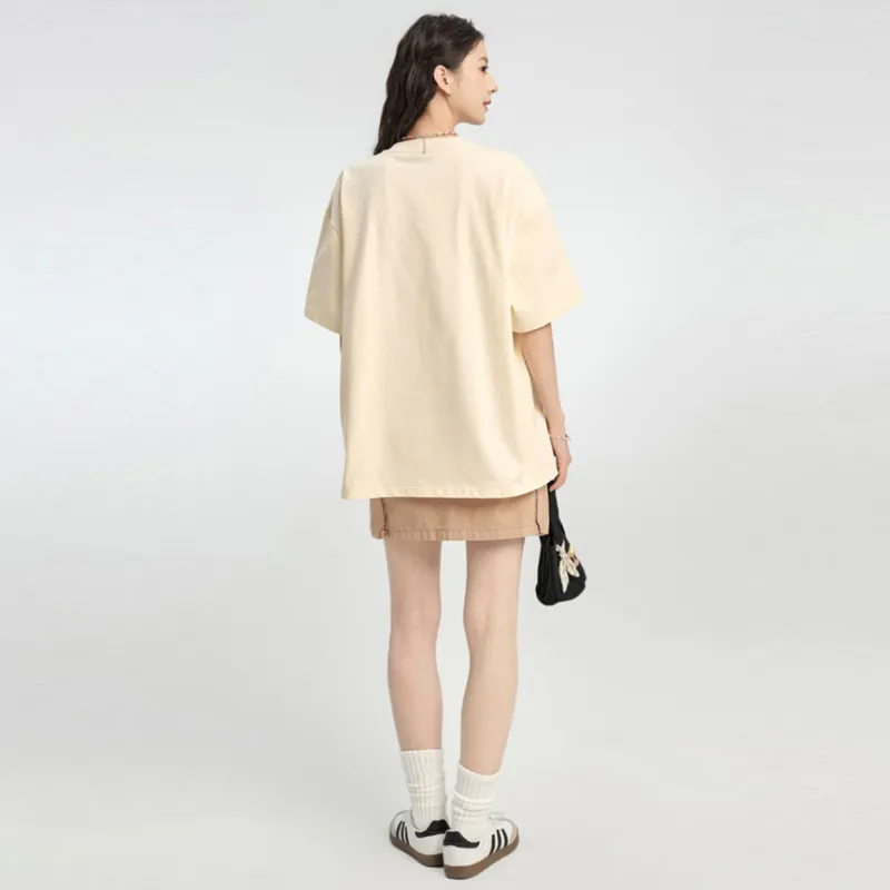 David Bakken T-Shirts Unisex-29