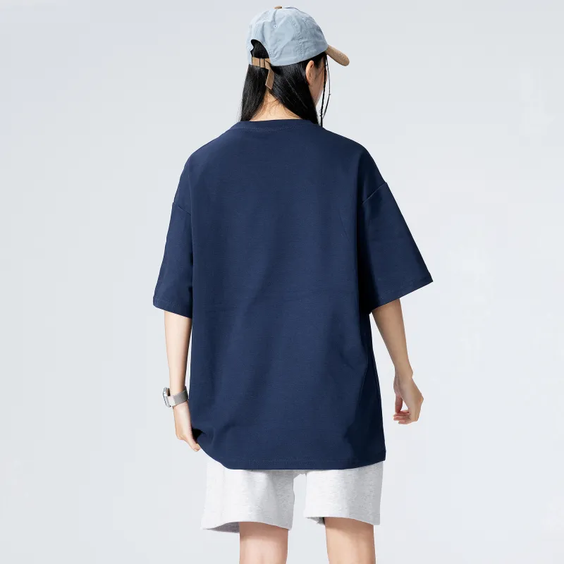 David Bakken T Shirts Unisex-17