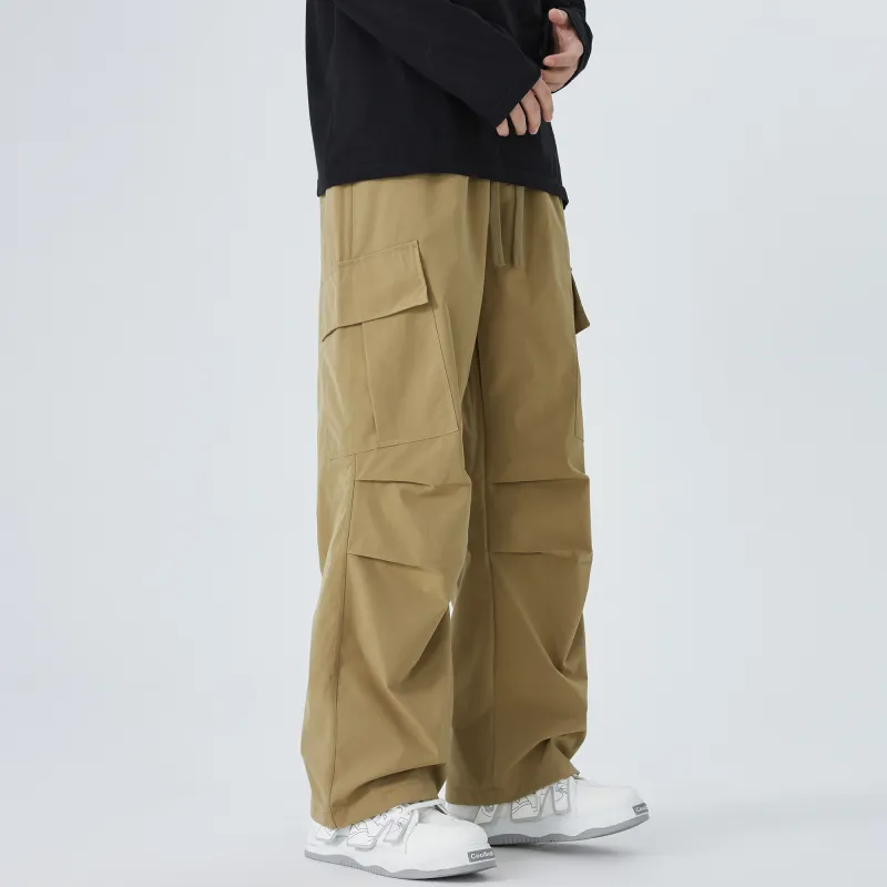 David Bakken Casual Sportswear Unisex-24