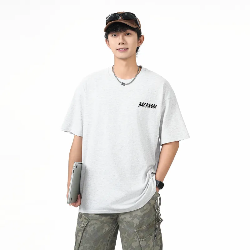 David Bakken T Shirts Unisex-22