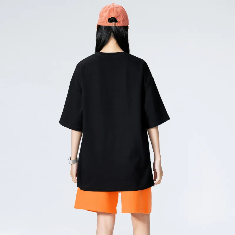 David Bakken T Shirts Unisex-2
