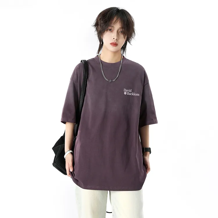 David Bakken T Shirts Unisex-21