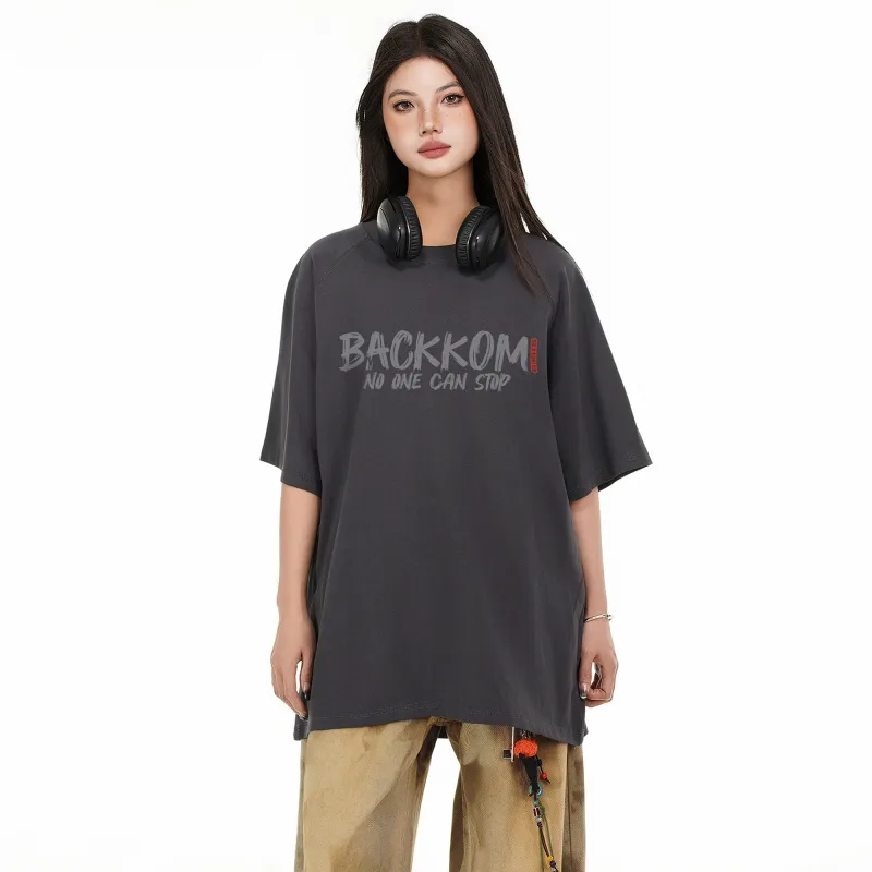 David Bakken T Shirts Unisex-14