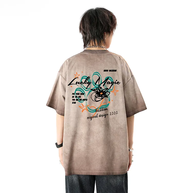 David Bakken T Shirts Unisex-16