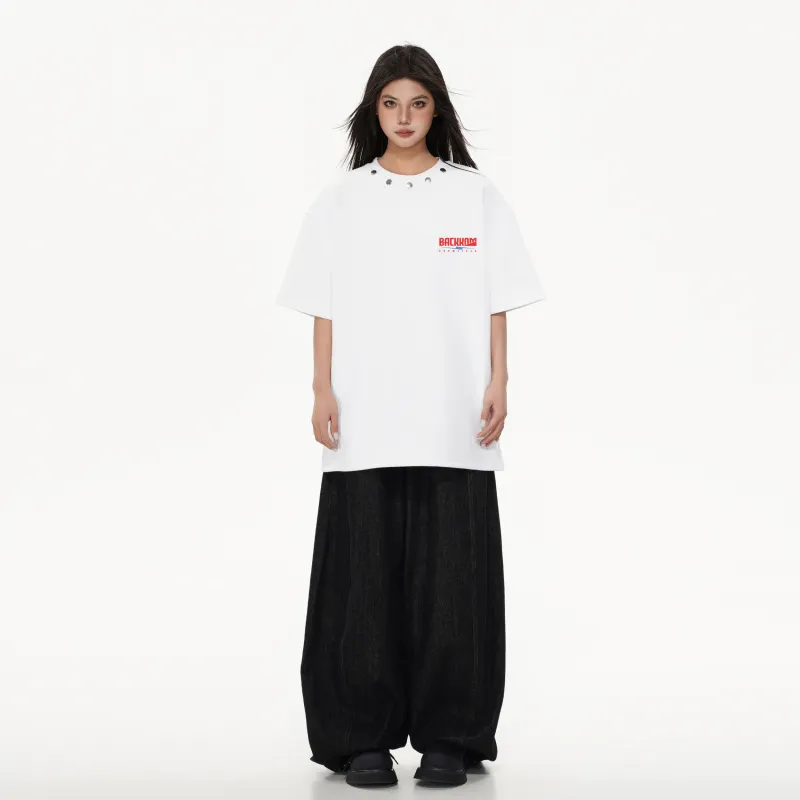 David Bakken T Shirts Unisex-8