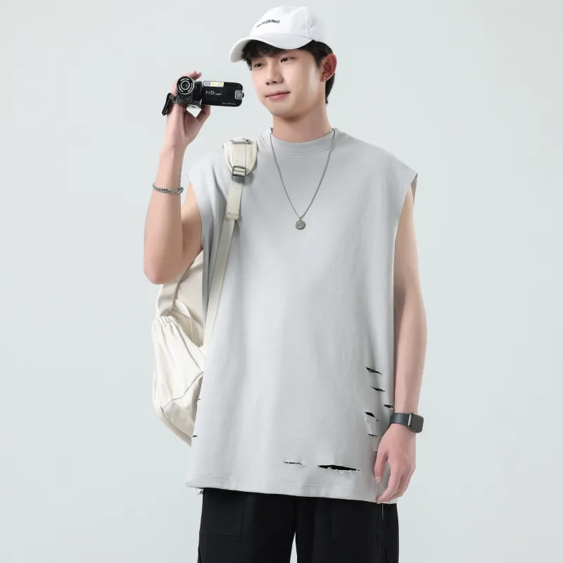 David Bakken Casual Sportswear Unisex-38