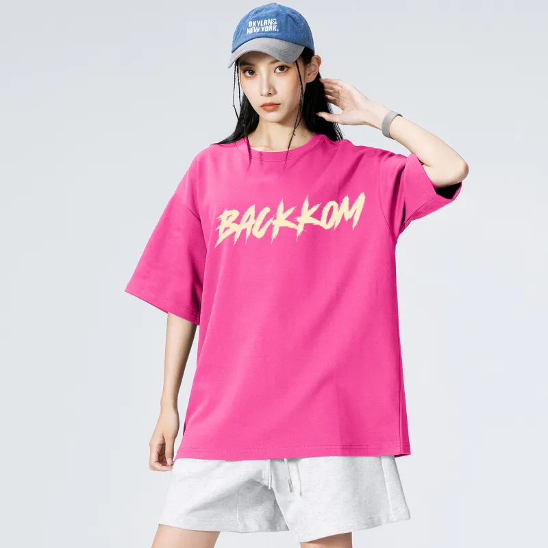David Bakken T Shirts Unisex-52