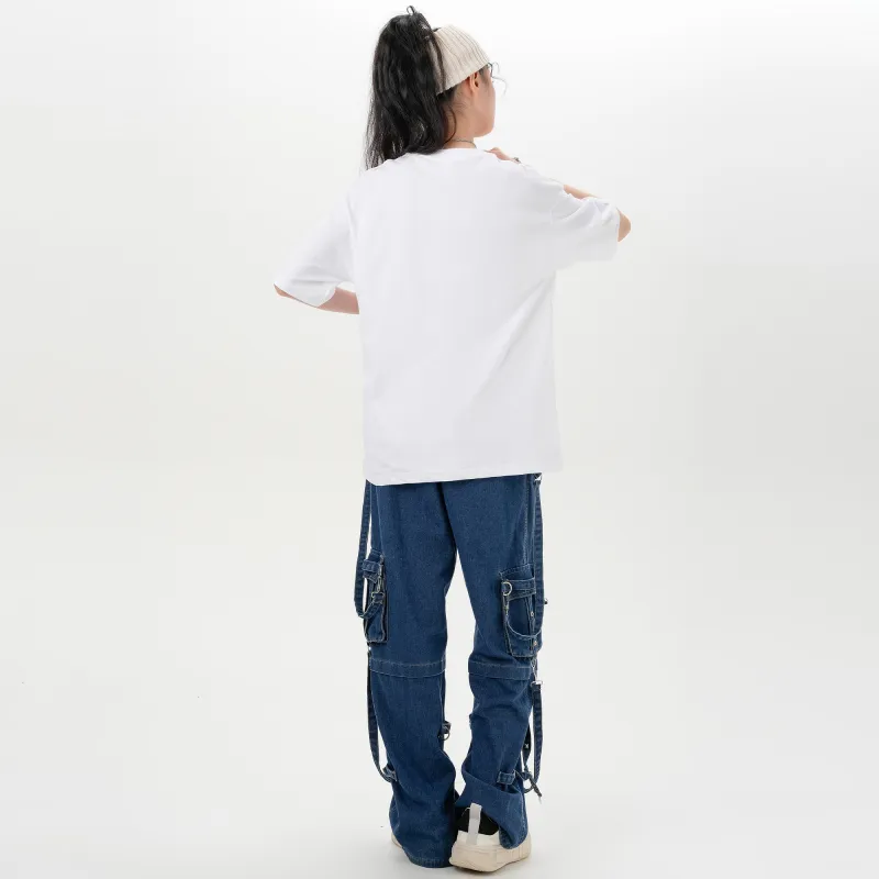 David Bakken x DAOMEIXIONG T Shirt Unisex-9
