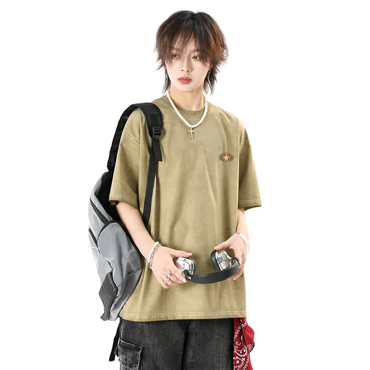 David Bakken T Shirts Unisex-33
