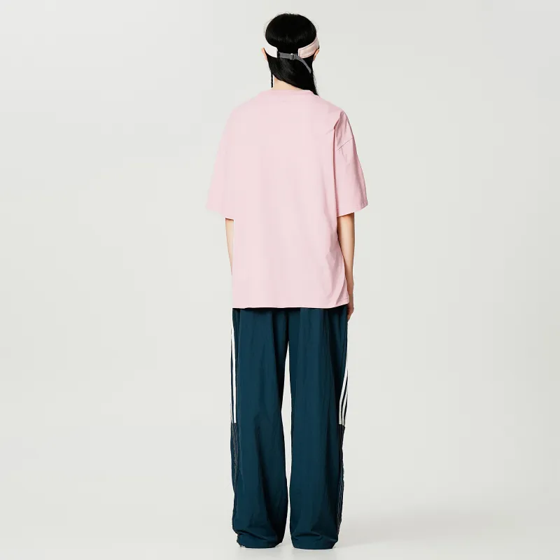 David Bakken T Shirts Unisex-16