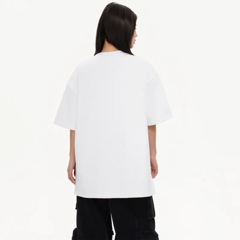 David Bakken T Shirts Unisex-13