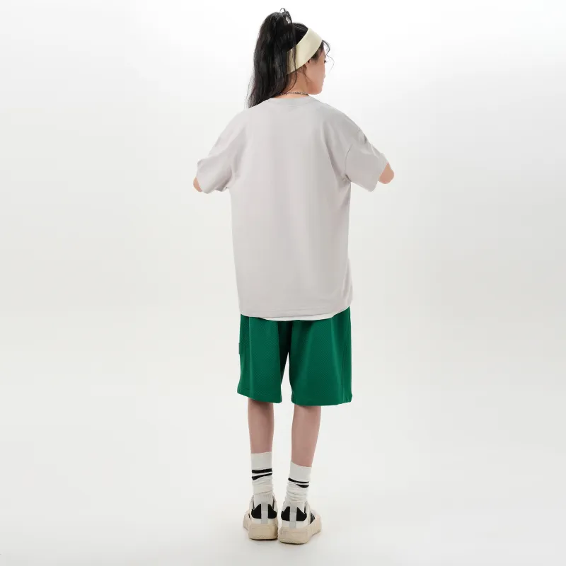 David Bakken T Shirts Unisex-19