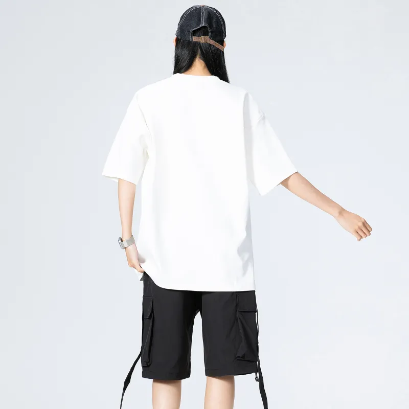 David Bakken T Shirts Unisex-11