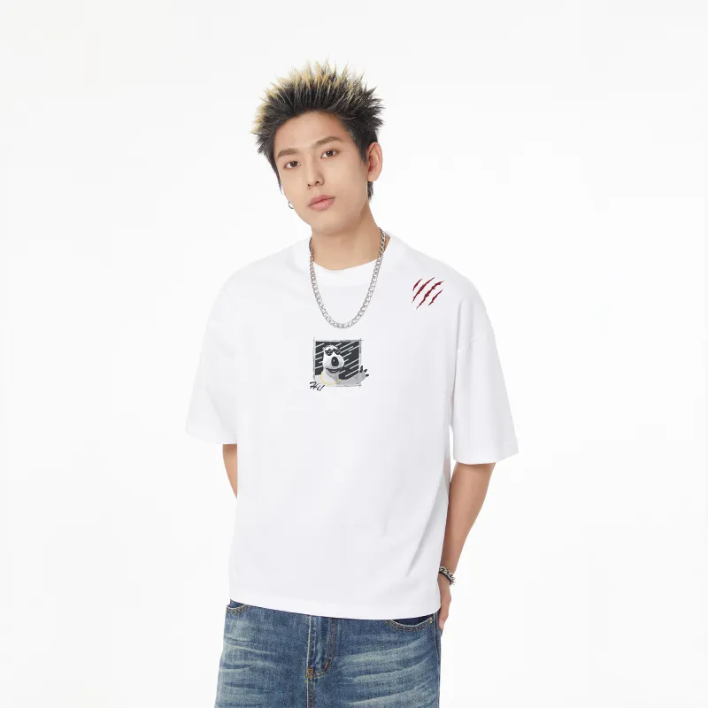 David Bakken T Shirts Unisex-7