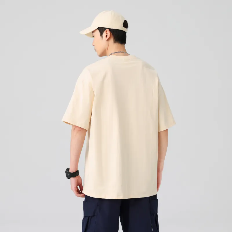 David Bakken T Shirts Unisex-16