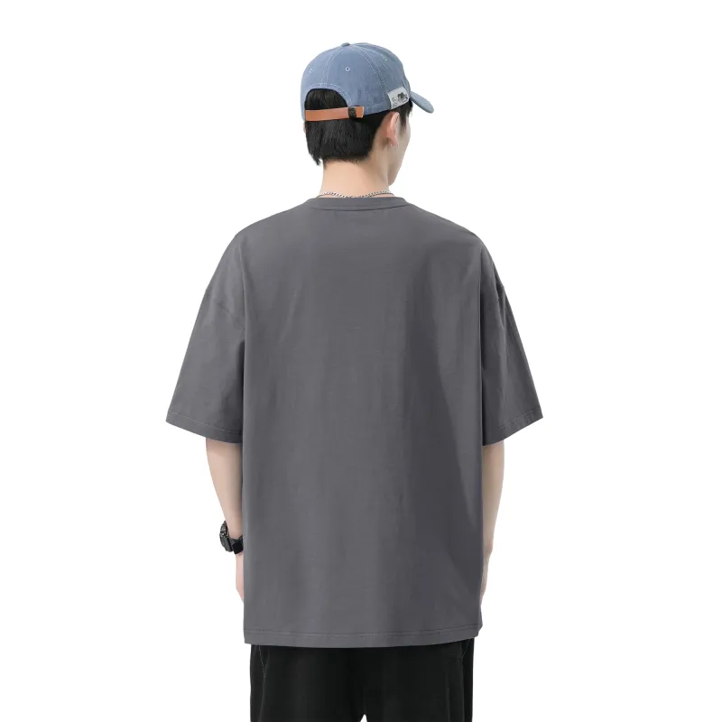 David Bakken T Shirts Unisex-26