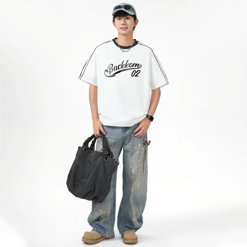 David Bakken T Shirts Unisex-10