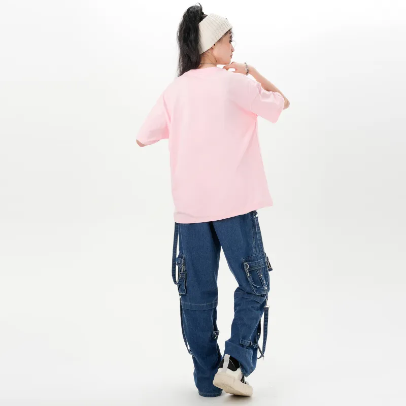 David Bakken x DAOMEIXIONG T Shirt Unisex-21